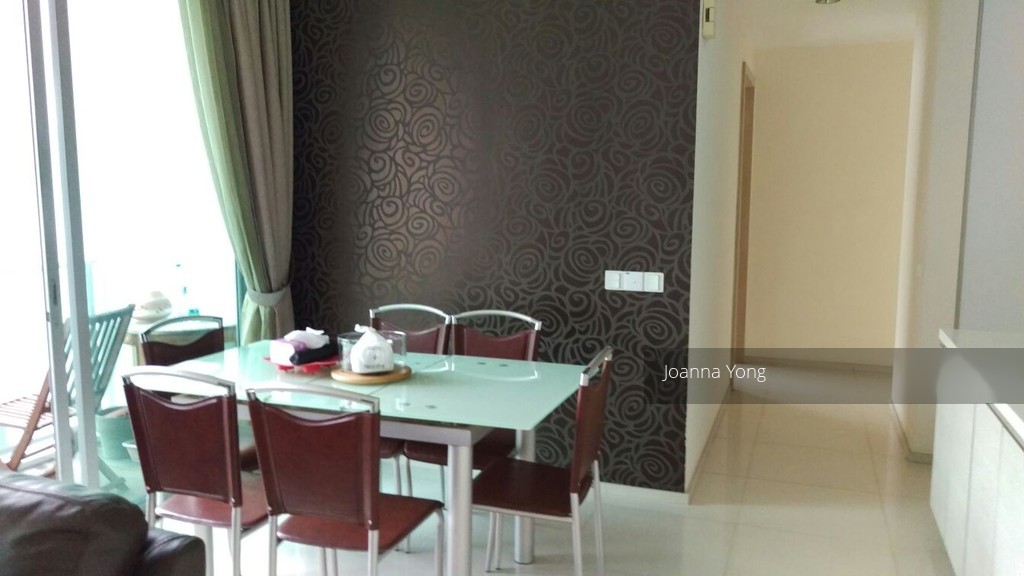 Botannia thumbnail photo